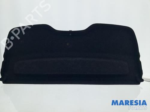 Rear parcel shelf RENAULT TWINGO III (BCM_, BCA_) 1.0 SCe 70 | BP36041411C85 - Image 4
