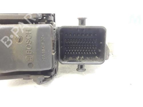 Engine control unit (ECU) FIAT DOBLO Cargo (263_) 1.4 | BP31422024M57
