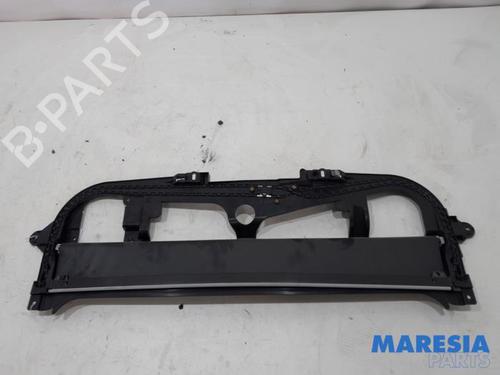 Used Switch PEUGEOT 3008 I MPV (0U_) 1.6 THP (156 hp) 31412210