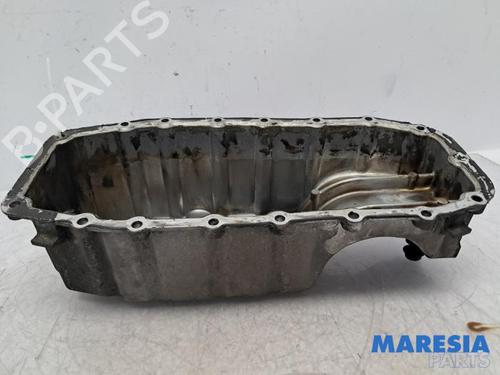 Used Front right seatbelt ALFA ROMEO GIULIETTA (940_) 1.4 TB (940FXB1A, 940FXB11) (170 hp) 31473534