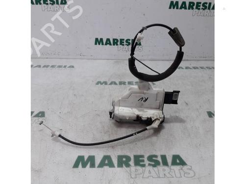 BP31527930M83 main image