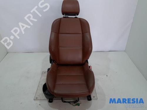 BP31476569C16 main image