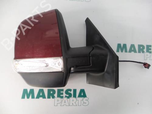 BP31478163C27 main image