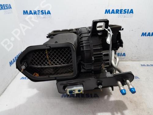 Other CITROËN C5 III Break (RW_) 1.6 THP 155 | BP31470055O1 - Image 6