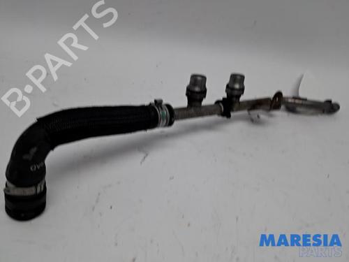 Pipe ALFA ROMEO STELVIO (949_) 2.0 Q4 (949.AXA2A) | BP39449662M125 - Image 3