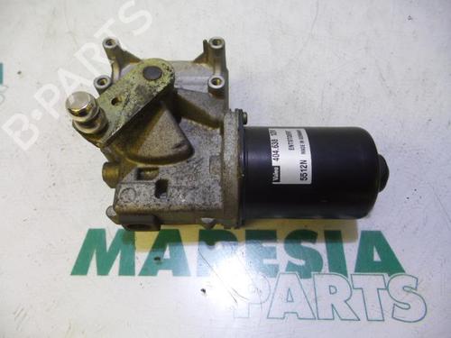 front-wiper-motor-peugeot-307-sw-3h-2002-2003-2004-2005-2006-2007-2008-2009-31463139 main image