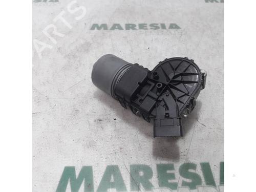 Front wiper motor CITROËN BERLINGO MULTISPACE (B9) 1.6 VTi 120 | BP31519997M29