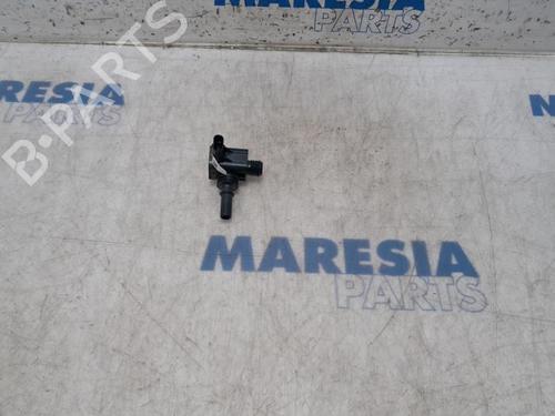 Used Electronic sensor DS DS 3 / DS 3 CROSSBACK (UR_, UC_, UJ_) 1.2 PureTech 130 (URHNSS) (131 hp) 31479362