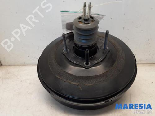 Used Servo brake PEUGEOT 3008 I MPV (0U_) 1.6 VTi (120 hp) 31419596