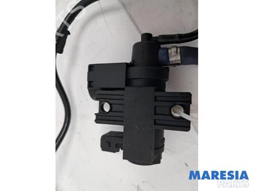 Electronic sensor FIAT GRANDE PUNTO (199_) 1.3 D Multijet | BP38758640M84 - Image 2