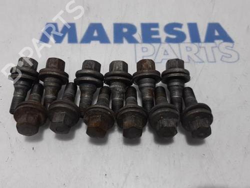 other-peugeot-3008-i-mpv-0u_-2009-2010-2011-2012-2013-2014-2015-2016-2017-31390510 main image