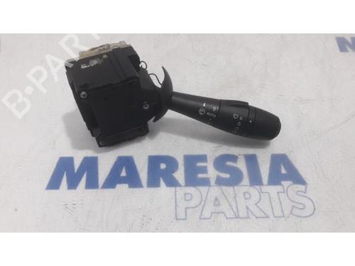 Devioluci RENAULT TRAFIC III Van (FG_) 1.6 dCi 115 (FGMD) (116 hp) 31506964