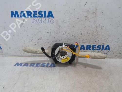 Mando FIAT 500 (312_) 0.9 (312AXG1A, 312.AXG11) (86 hp) 31534976