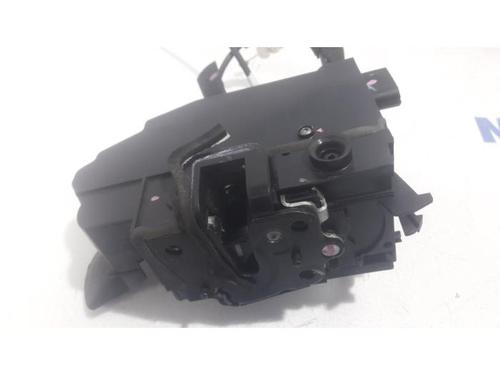 Electronic module PEUGEOT 308 SW II (LC_, LJ_, LR_, LX_, L4_) 1.6 BlueHDi 120 | BP31416568M83