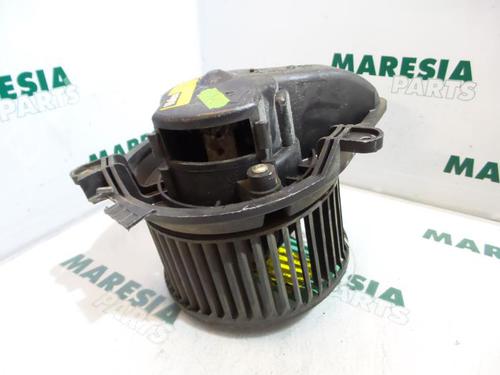Used Heater blower motor CITROËN XANTIA Break (X1_, X2_) 1.8 i (101 hp) 31530926