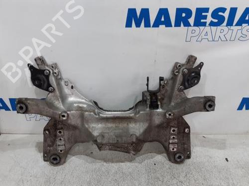 Used Subframe CITROËN C6 (TD_) 2.2 HDi (170 hp) 31449000