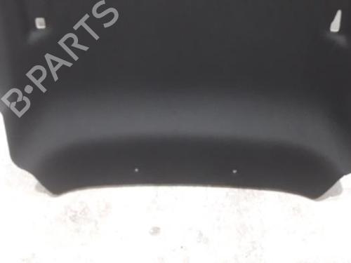 Andre RENAULT CLIO V (B7_) 1.0 TCe 100 (B7MT) | BP31493944O1