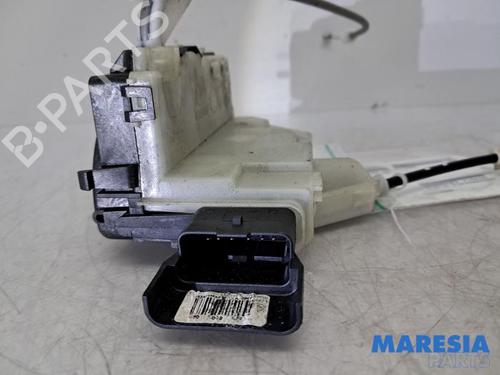 Electronic module CITROËN C4 CACTUS 1.2 THP 110 | BP31497931M83 - Image 3