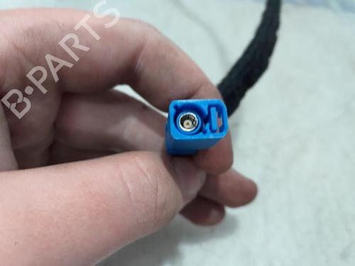 Andre RENAULT TRAFIC III Van (FG_) 1.6 dCi 115 (FGMD) | BP31471677O1