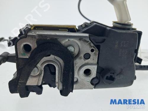 Used Electronic module Electronic module 37875783 37875783