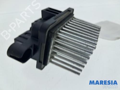Electronic sensor ALFA ROMEO GIULIA (952_) 2.0 (952ABA25B) | BP37241572M84 - Image 2