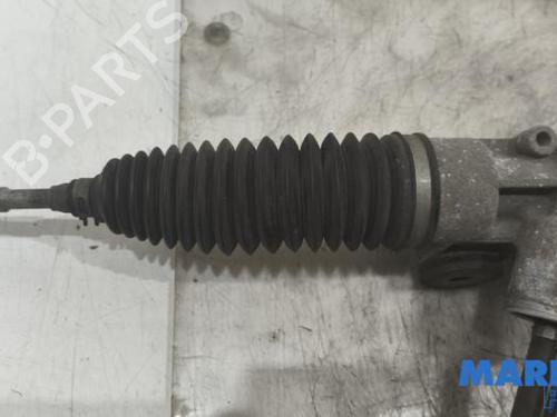 Steering rack PEUGEOT 108 1.0 VTi | BP36378223M22 - Image 4