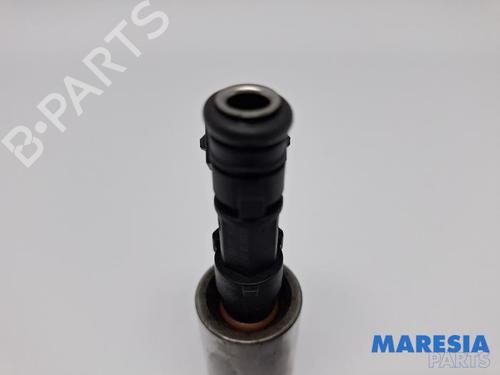 Injector FIAT PUNTO EVO (199_) 1.4 16V | BP31405898M100
