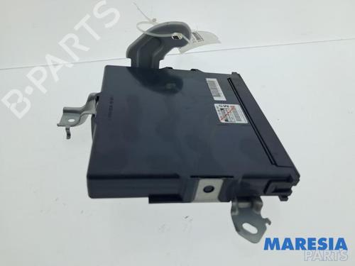 Switch PEUGEOT 108 1.0 VTi | BP38489215I30 - Image 2