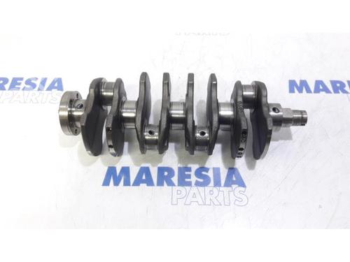 other-alfa-romeo-mito-955_-2008-2009-2010-2011-2012-2013-2014-2015-2016-2017-2018-31418335 main image