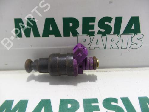 injector-renault-kangoo-express-fc01_-1997-31402172 main image