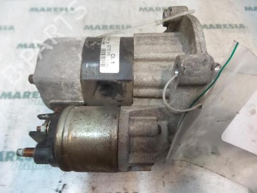 starter-citroen-c3-i-fc_-fn_-2002-2003-2004-2005-2006-2007-2008-2009-2010-2011-2012-2013-31480199 main image