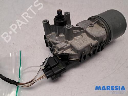 Viskermotor vindrude RENAULT ZOE Hatchback Van (BFM_) Electric (BFME) (92 hp) 31480529