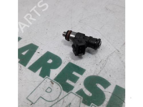 Injector RENAULT CLIO III (BR0/1, CR0/1) 1.2 16V (BR02, BR0J, BR11, CR02, CR0J, CR11) | BP31494155M100