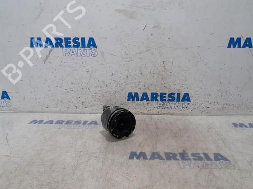 other-lancia-delta-iii-844_-2008-2009-2010-2011-2012-2013-2014-31417519 main image