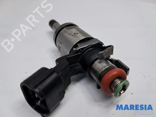Injector RENAULT CAPTUR I (J5_, H5_) 1.2 TCe 120 | BP39961320M100 - Image 2