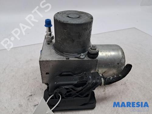 Used ABS pump ABS pump 36985608 36985608