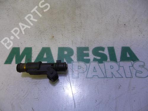 injector-citroen-xsara-picasso-n68-1999-2000-2001-2002-2003-2004-2005-2006-2007-2008-2009-2010-2011-2012-31395656 main image