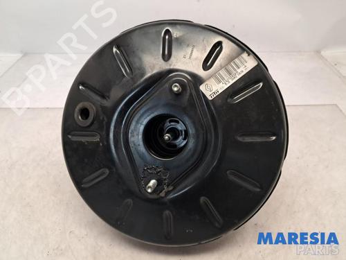Servo brake RENAULT CAPTUR I (J5_, H5_) 0.9 TCe 90 | BP31501874M42
