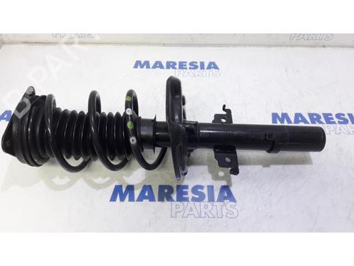 right-front-shock-absorber-renault-megane-iv-grandtour-k9amn_-2016-31520834 main image