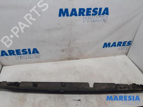 Other PEUGEOT 208 I (CA_, CC_) 1.6 THP | BP31413005O1 