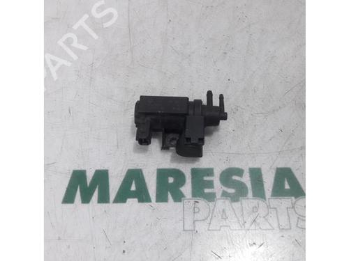 Used Electronic sensor FIAT PUNTO EVO (199_) 1.3 D Multijet (84 hp) 31411201