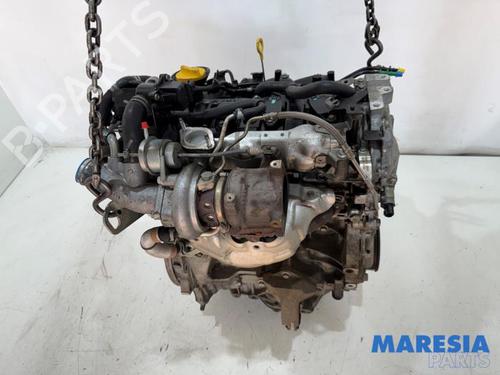 engine-renault-clio-iv-bh_-2012-2013-2014-2015-2016-2017-2018-2019-2020-2021-38090600 main image