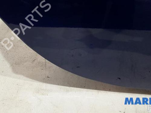 Right front door PEUGEOT 307 CC (3B) 2.0 16V | BP31439023C3