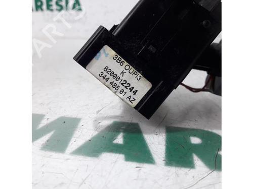 Steering column stalk RENAULT ESPACE IV (JK0/1_) 2.0 (JK0A, JK1D, JK0N) | BP31429689I23