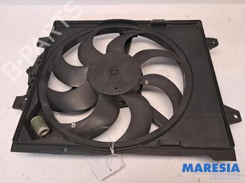 Used Pipe FIAT 500 (312_) 1.2 (312AXA1A) (69 hp) 31390465