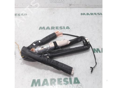 Used Right curtain airbag CITROËN DS3 (SA_) 1.4 VTi 95 (95 hp) 31509365