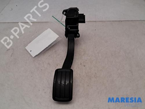 BP31407116I4 main image