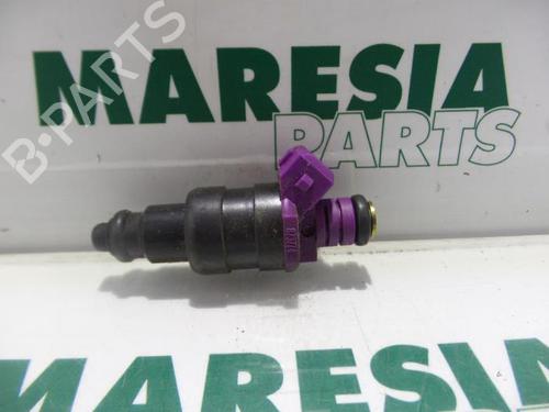injector-renault-kangoo-kc01_-1997-31385725 main image