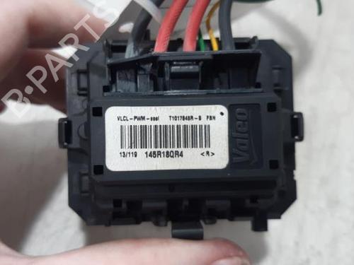 Electronic sensor RENAULT MEGANE III Hatchback (BZ0/1_, B3_) 1.5 dCi | BP31521590M84
