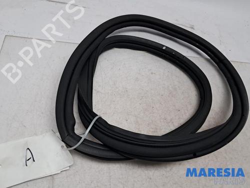 Used Crossmember Crossmember 38439167 38439167